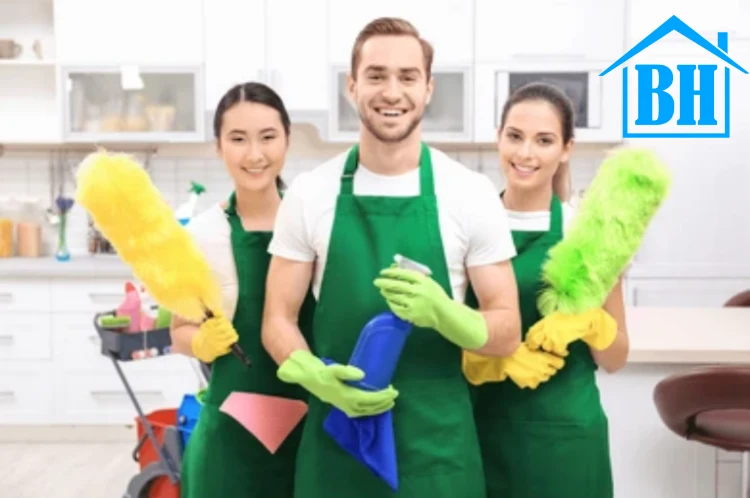 افضل مكتب شغالات في القاهرة